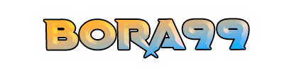 Bora99rtp